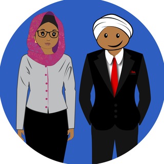 Alsoug.com Sudan Jobs Telegram