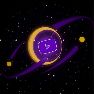 اَندروپی | AndroPay Telegram