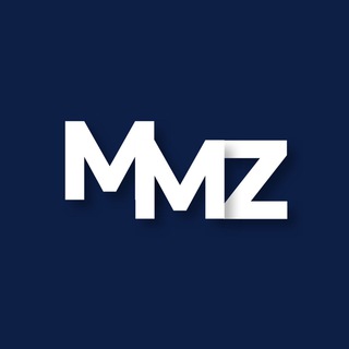 MIX MOVIEZ Telegram