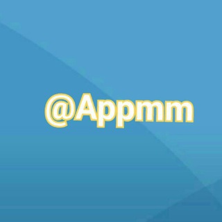 Music & movie Telegram