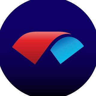 Aprin exchange Telegram
