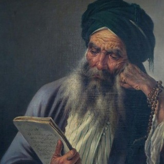 الْكُتُبيّ Telegram