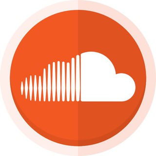 Soundcloud Telegram