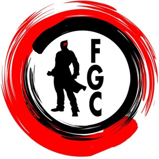 IFGC Telegram