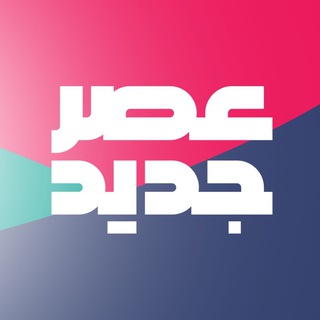 مسابقه تلویزیونی 