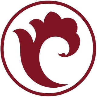 ATA Airlines | هواپیمایی آتا - ataair