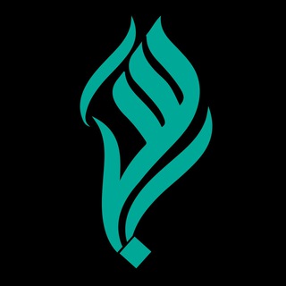 Bask tv Telegram
