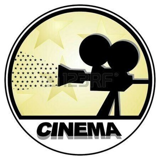 آموزش فیلمسازیfilm school Telegram