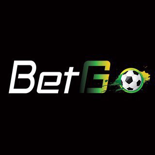 Betgo Telegram