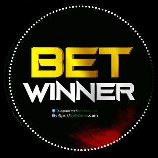 BetWinner.Com | بت وینر Telegram