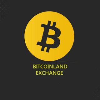 بیت کوین لند |BITCOINLAND Telegram