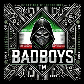 ?? BadBoys TM ?? Telegram