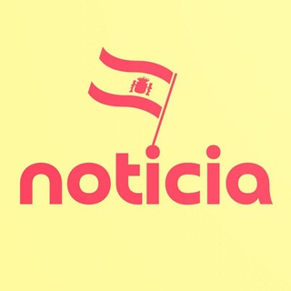 Spain: breaking news