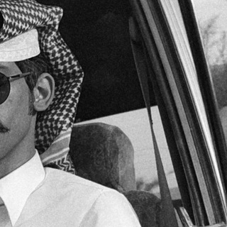 ذوقيات ?١4 Telegram