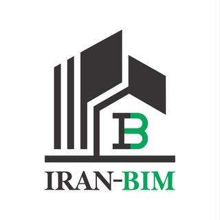 Revit_Add_Ons Telegram