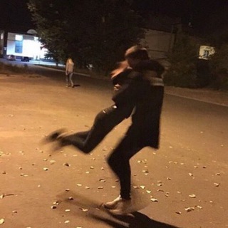 بگەرێوە. Telegram