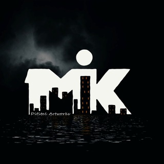 MikaDart official Telegram