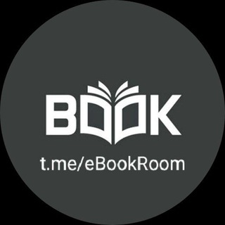 eBook Room - ebook telegram channel