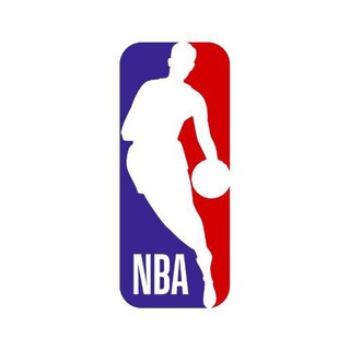 NBA Telegram