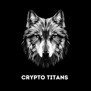 CryptoTiTans كريبتو تايتنز Telegram