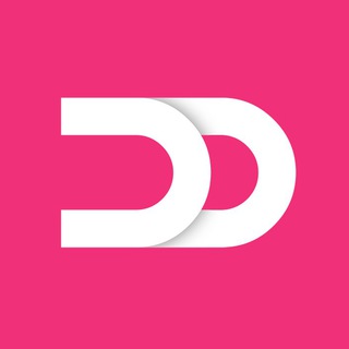 davarmelody Telegram