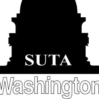 SUTA Washington DC chapter Telegram