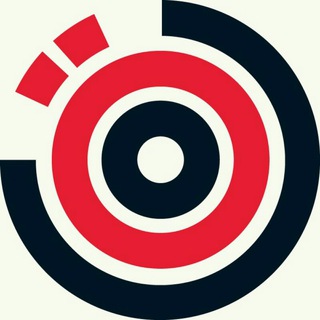 أكاديمية دقة Telegram