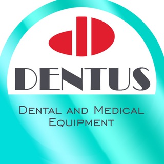 DENTUS Telegram