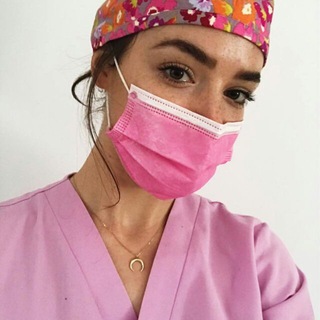 زٌهور الطب? Telegram