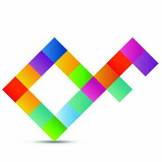 Digital Factory Telegram