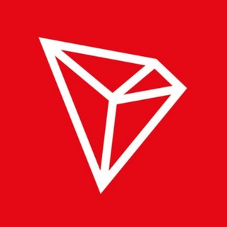 TRON DAO ARAB Telegram