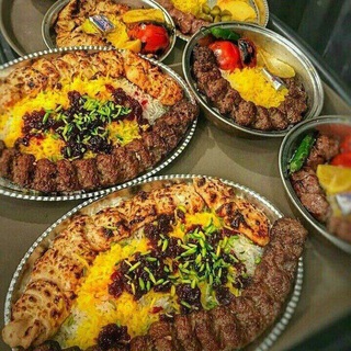 ╚═(█ آرشيوآشُِپُِزُِخوُِنُِهُِ خوُِشُِمُِزُِهُِ زُِهُِرُِاُِجُِوُِنُِ █)═╝ Telegram