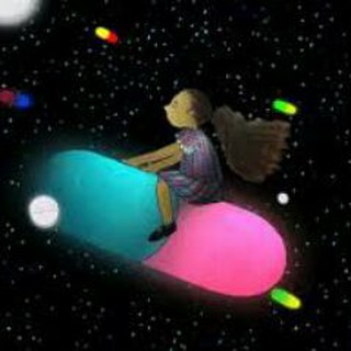 کانال تبادل شیفت داروسازان Telegram