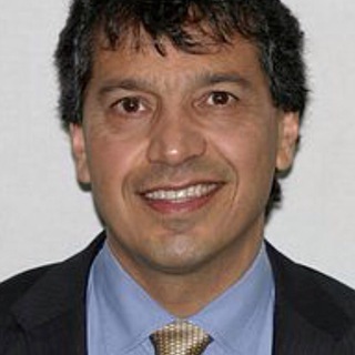 Hessam Nowzari Telegram