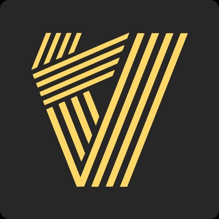 GGame | جی گیم Telegram