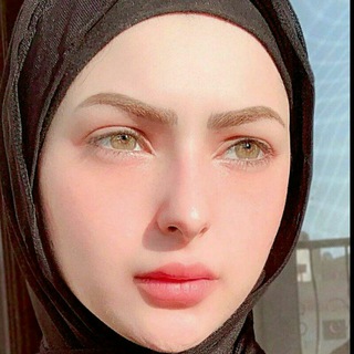 أحــلام الشـبـاب Telegram