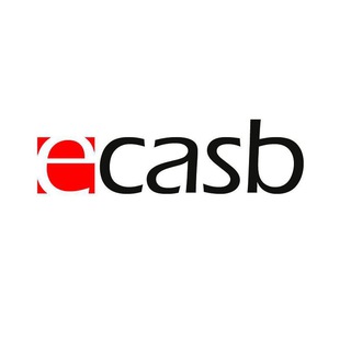 Ecasb Telegram