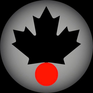 Canadalive TV Telegram