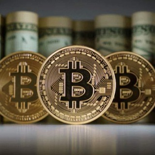 Best ICO & Crypto Investment افضل التوصيات للعملات والايكو Telegram