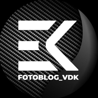 Fotoblog_VDK