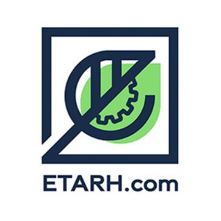 Etarh.com | ایده ها و فرصت های سرمایه گذاری Telegram
