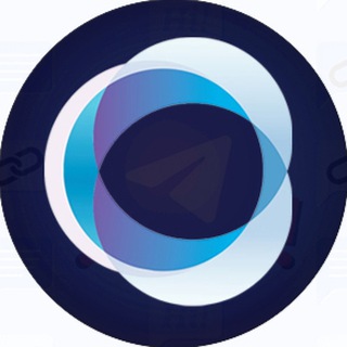 بیتکوین/ارزدیجیتال/EXHADI Telegram