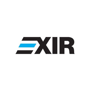 EXIR | اکسیر Telegram