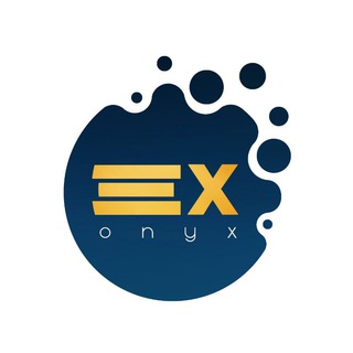 ?EXonyx | اکس اونیکس Telegram