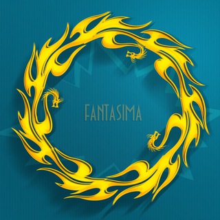 Fantasima Telegram