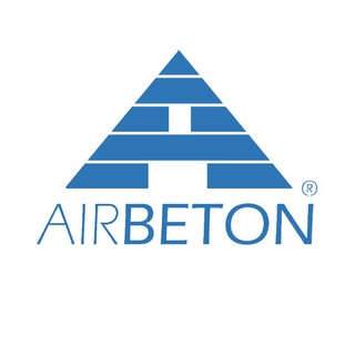 @airbeton Telegram