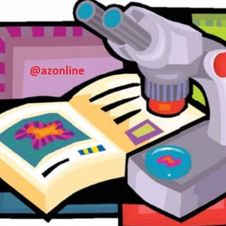 زیست ٬نکته ٬ تست٬ کنکور Telegram