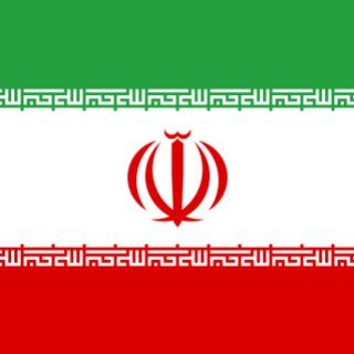 سفارت جمهوری اسلامی ایران در رم Telegram