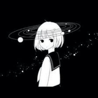 علم النجوم - محللة فلكية Telegram