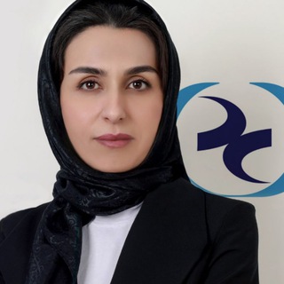 مجله کاربردی ایدیوسان Telegram